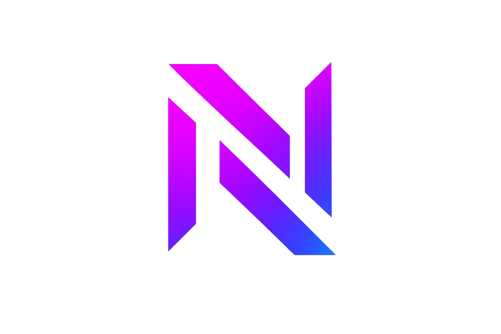 Nyxen Logo
